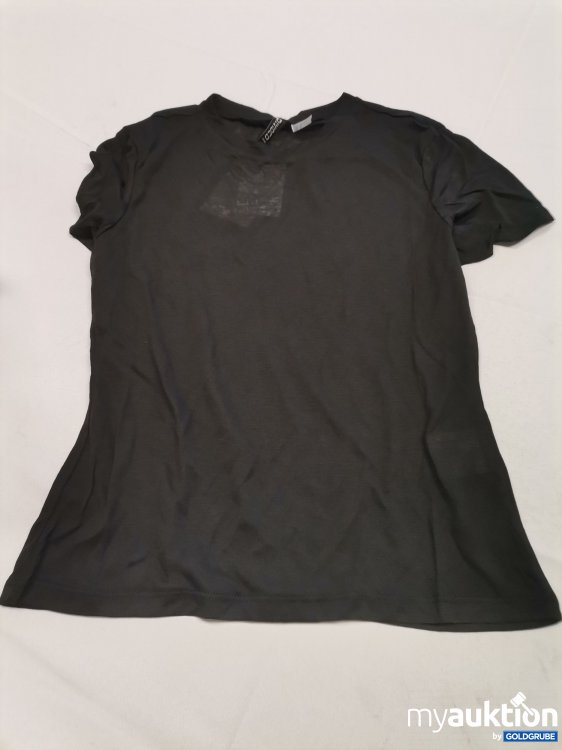 Artikel Nr. 823487 Artikel Nr. 823487: H&M Shirt