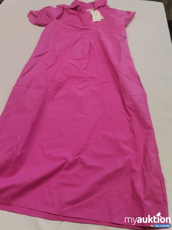 Artikel Nr. 824487: Heckspoiler E46/4  blau ca. 130cm 