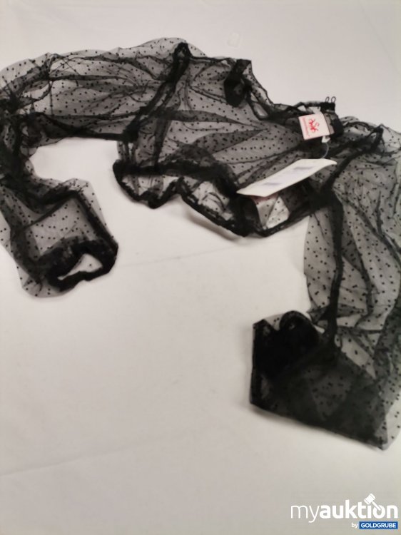 Artikel Nr. 836487: Spieth-Wensky Dirndbluse 