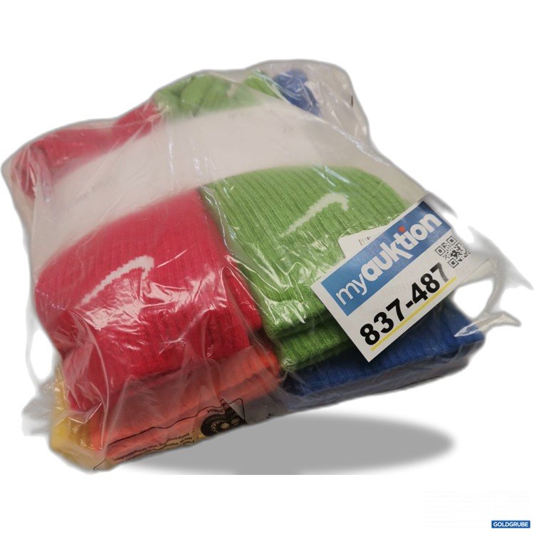 Artikel Nr. 837487: Nike Socken 