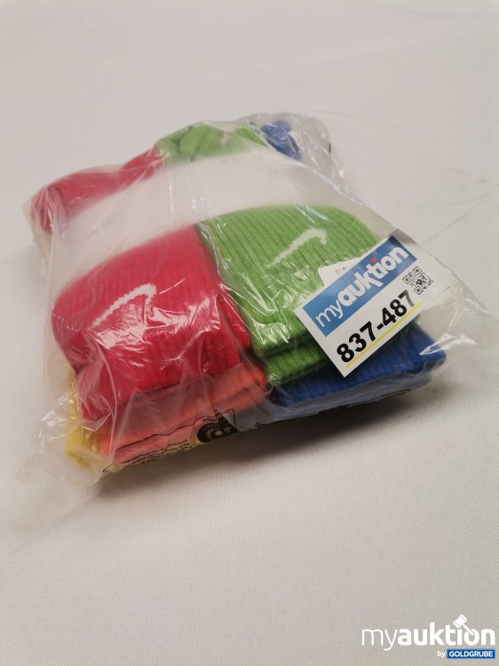 Artikel Nr. 837487: Nike Socken 