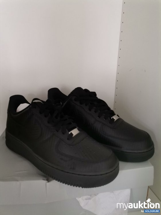 Artikel Nr. 848487 Artikel Nr. 848487: Nike Air force 1 07