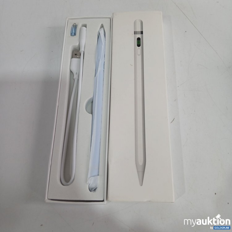 Artikel Nr. 874487: Kokabi Eingabestift blau 