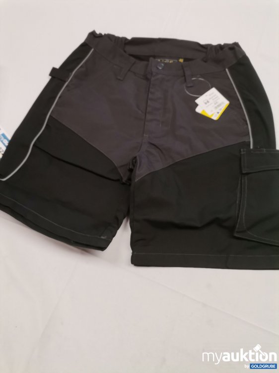 Artikel Nr. 880487: ARTEFIX street work Shorts