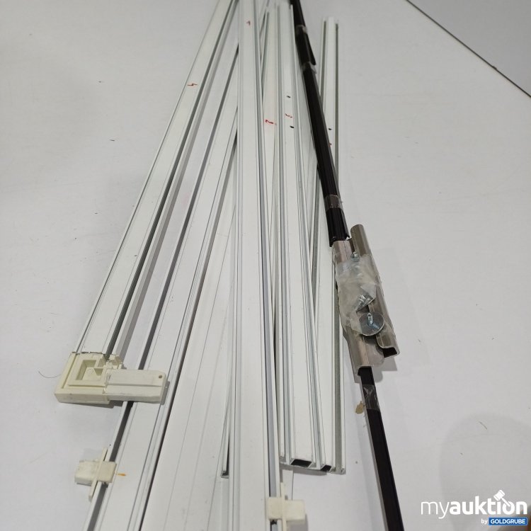 Artikel Nr. 884487 Artikel Nr. 884487: Diverses Schienensystem