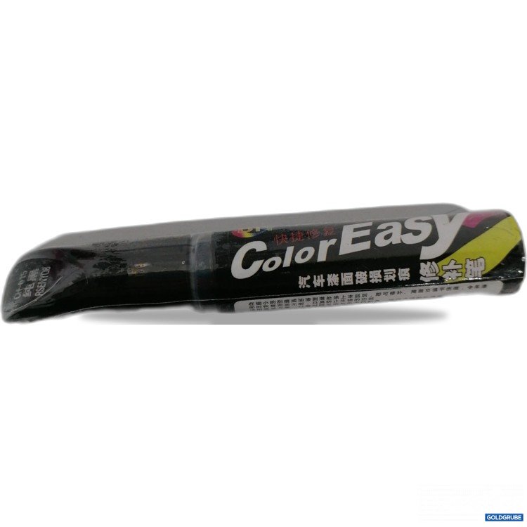 Artikel Nr. 892487: ColorEasy 