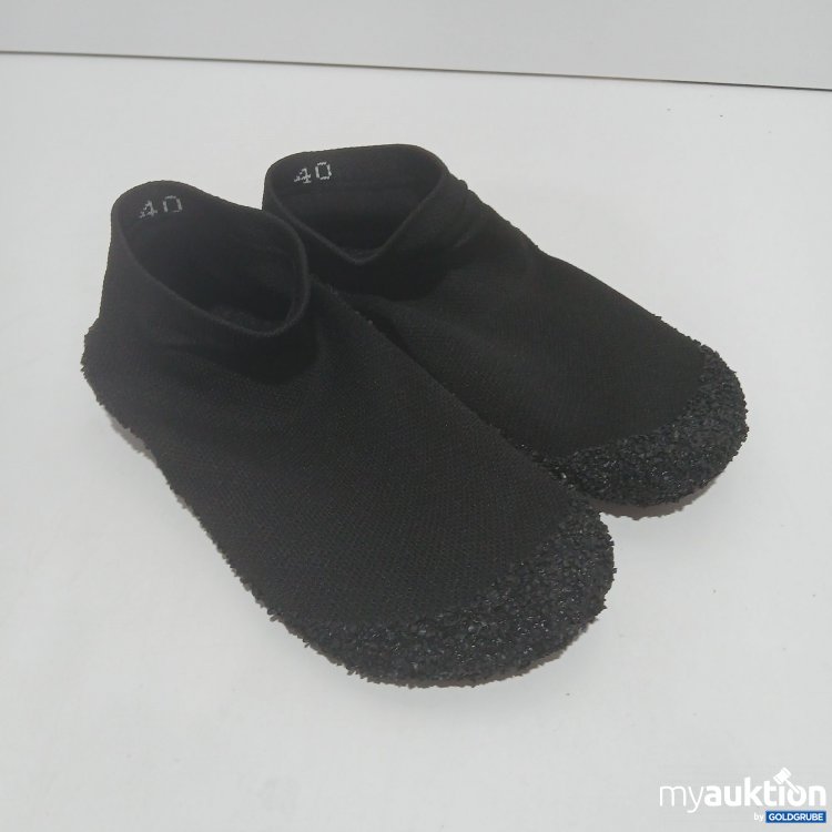 Artikel Nr. 905487: Wassersocken 