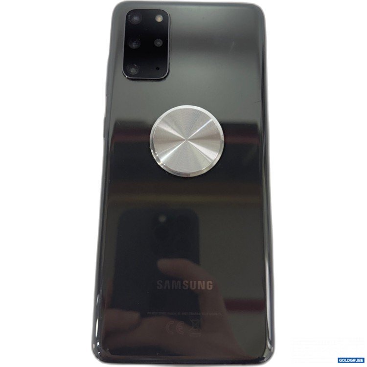Artikel Nr. 916487: Samsung Galaxy 20+