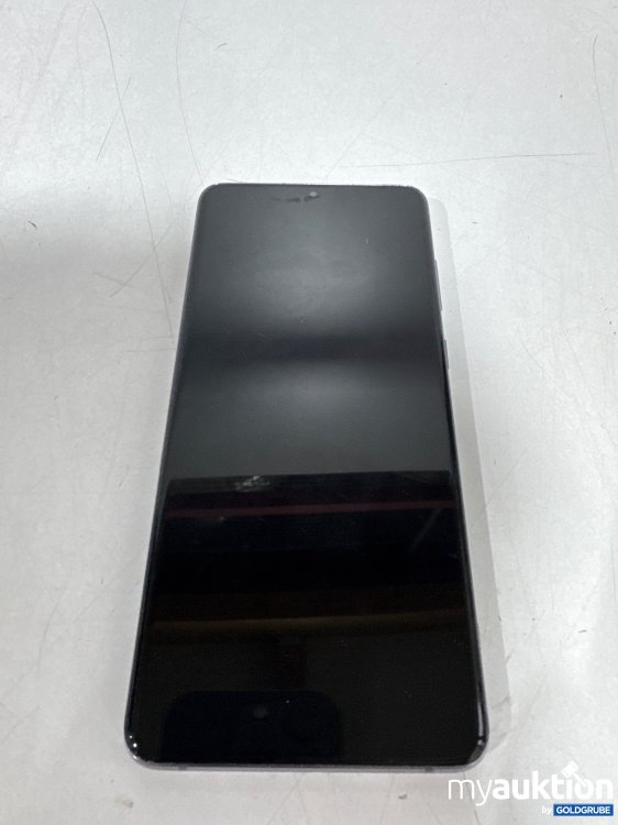 Artikel Nr. 916487: Samsung Galaxy 20+