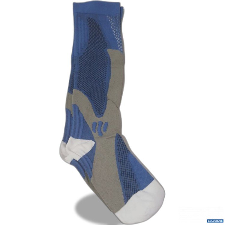 Artikel Nr. 939487 Artikel Nr. 939487: ORTHOBACK Orthopedic Compression Socks ETX
Gr L/XL