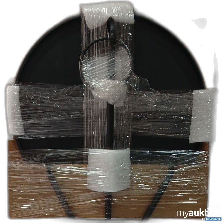 Artikel Nr. 961487: KARE Design Table 70313  42x11.5x84cm 