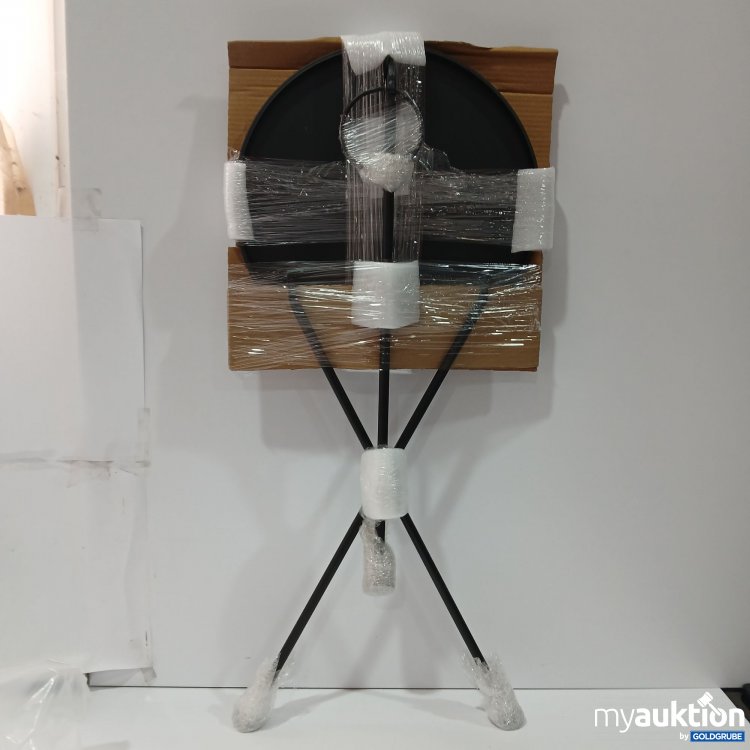 Artikel Nr. 961487: KARE Design Table 70313  42x11.5x84cm 