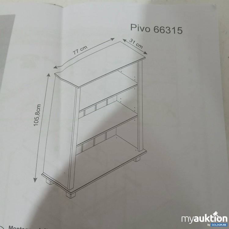 Artikel Nr. 978487 Artikel Nr. 978487: Pivo 66315