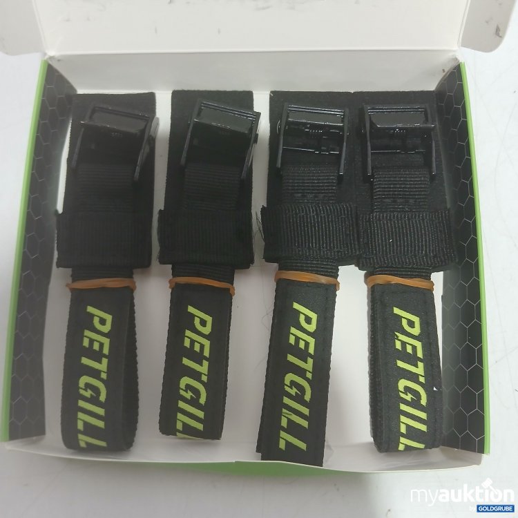 Artikel Nr. 998487: Petgill 4x40cm