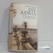Artikel Nr. 849487