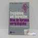 Artikel Nr. 851487