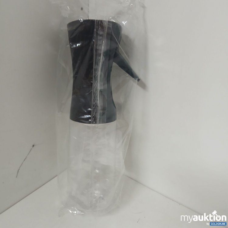 Artikel Nr. 399488: Sprühflasche