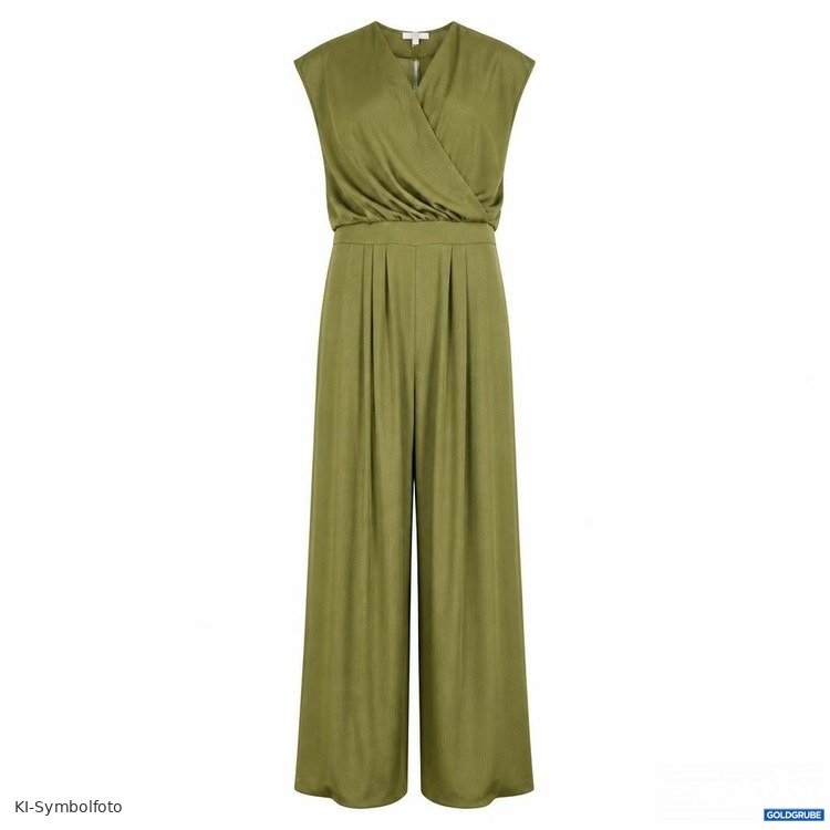 Artikel Nr. 435488 Artikel Nr. 435488: Halara Jumpsuit
