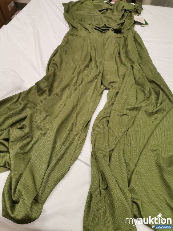 Artikel Nr. 435488 Artikel Nr. 435488: Halara Jumpsuit