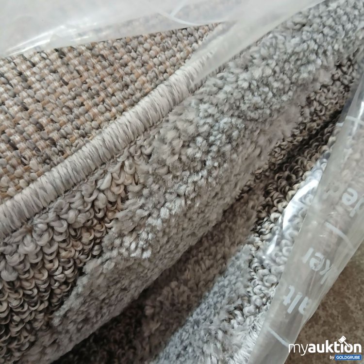 Artikel Nr. 441488: Ayyildiz Pisa Collection  Teppich 240x340cm