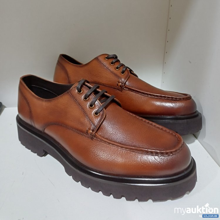 Artikel Nr. 463488 Artikel Nr. 463488: Lawrence Grey Schuhe Größe 46