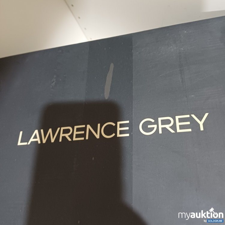 Artikel Nr. 463488 Artikel Nr. 463488: Lawrence Grey Schuhe Größe 46