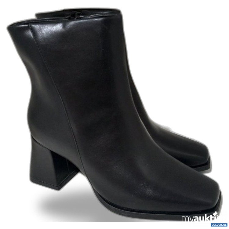 Artikel Nr. 467488 Artikel Nr. 467488: SEQWL Damen Stiefeletten