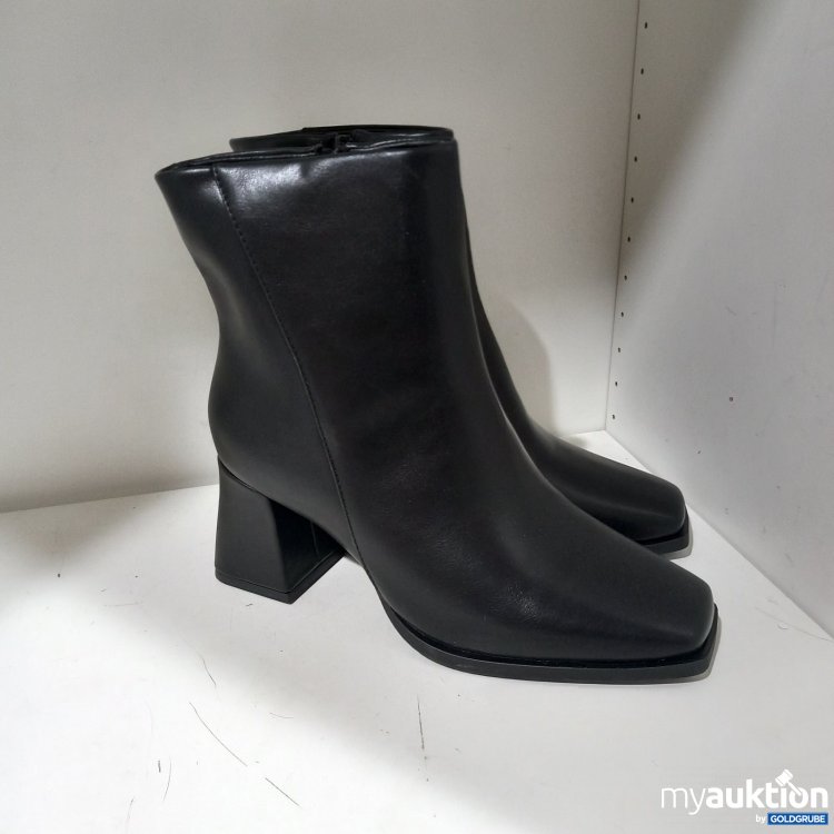 Artikel Nr. 467488 Artikel Nr. 467488: SEQWL Damen Stiefeletten