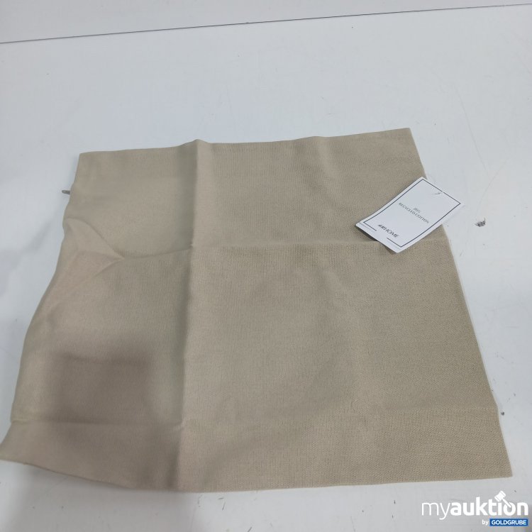 Artikel Nr. 525488 Artikel Nr. 525488: H&M Kissenbezug 40x40cm