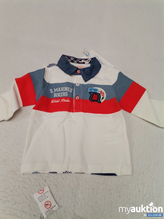 Artikel Nr. 686488: Shirt