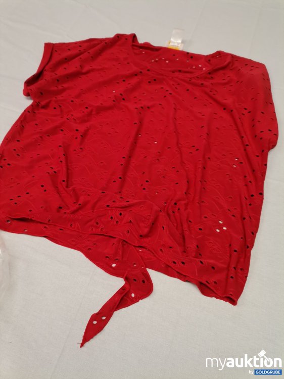 Artikel Nr. 697488: Ambria, Shirt