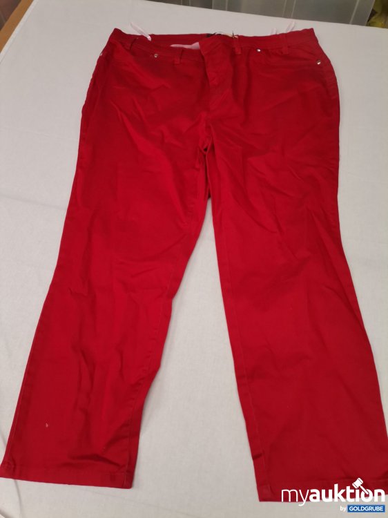 Artikel Nr. 727488: Bpc Hose 3/4