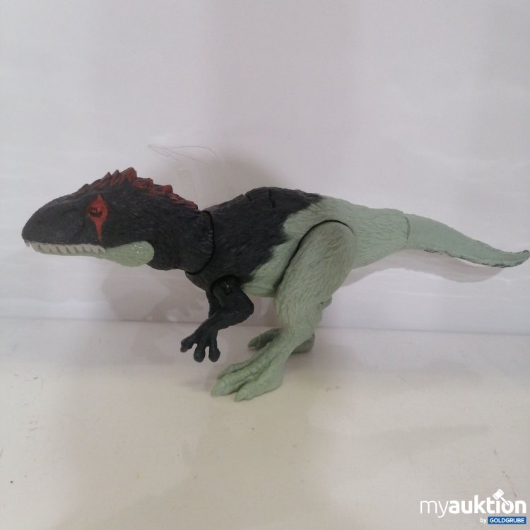 Artikel Nr. 769488 Artikel Nr. 769488: Dinosaur Plastik Spielzeug