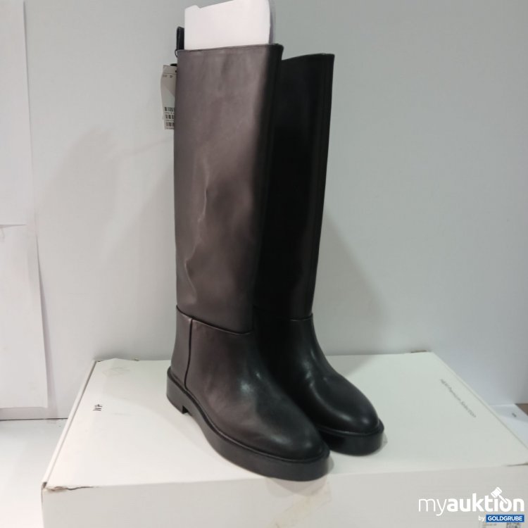 Artikel Nr. 770488: H&M Stiefel  