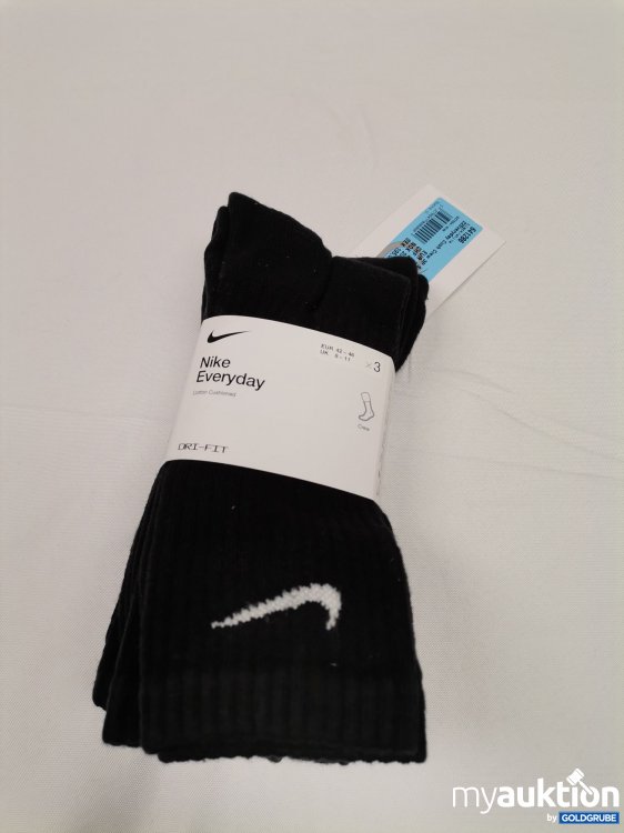 Artikel Nr. 774488 Artikel Nr. 774488: Nike everyday Socken