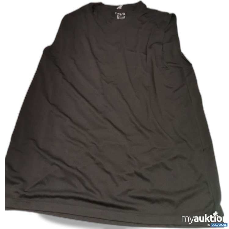 Artikel Nr. 789488: H&M Move Top