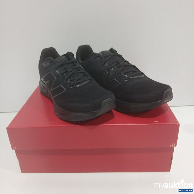 Artikel Nr. 813488 Artikel Nr. 813488: New Balance Running Course M680CK8 Herrenschuhe