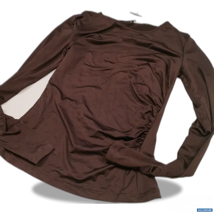 Artikel Nr. 836488: Orsay Shirt 
