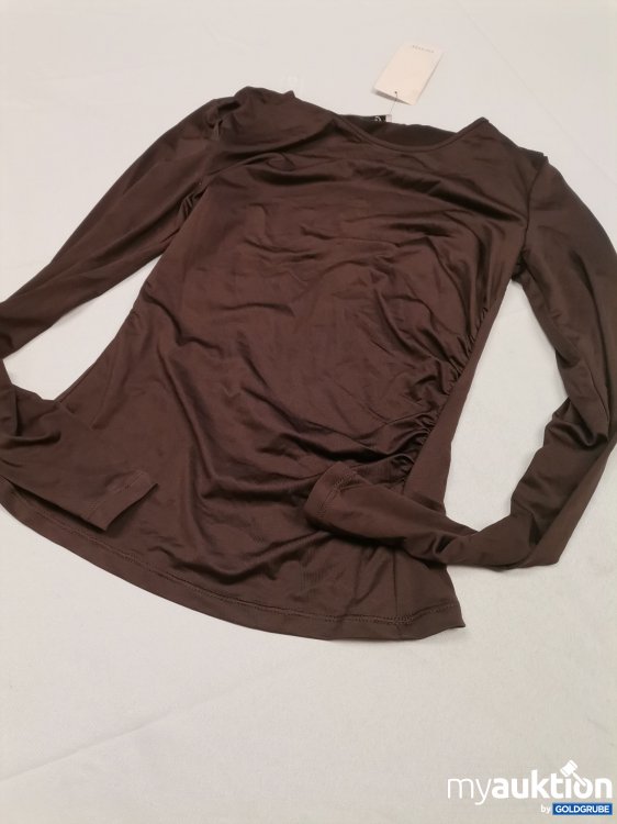 Artikel Nr. 836488: Orsay Shirt 