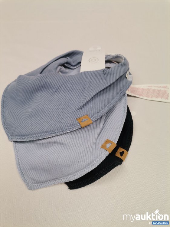 Artikel Nr. 842488: Name it scarf