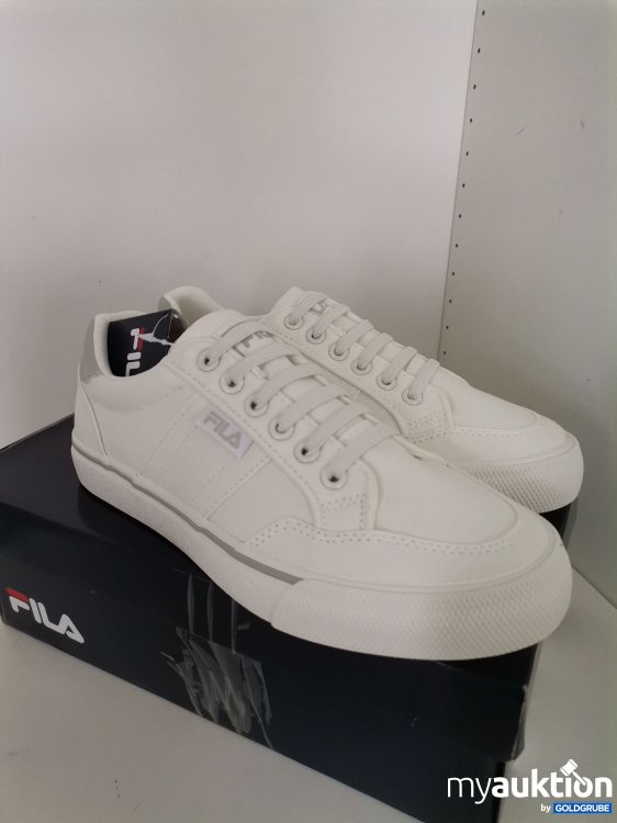 Artikel Nr. 848488 Artikel Nr. 848488: Fila Sneaker