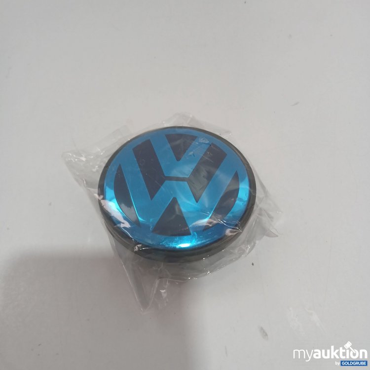 Artikel Nr. 853488 Artikel Nr. 853488: Volkswagen Radkappen Zierblende
