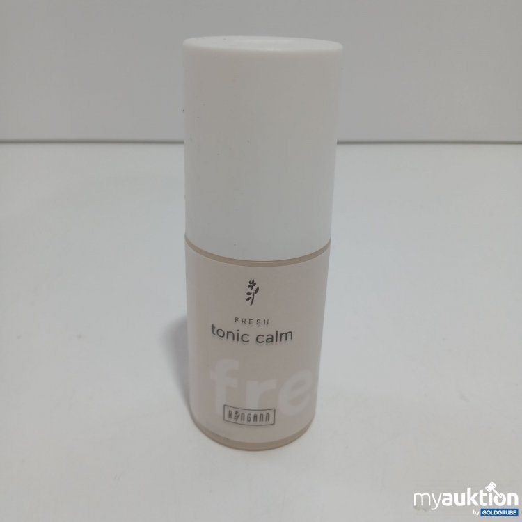 Artikel Nr. 857488 Artikel Nr. 857488: Fresh Tonic Calm 125ml