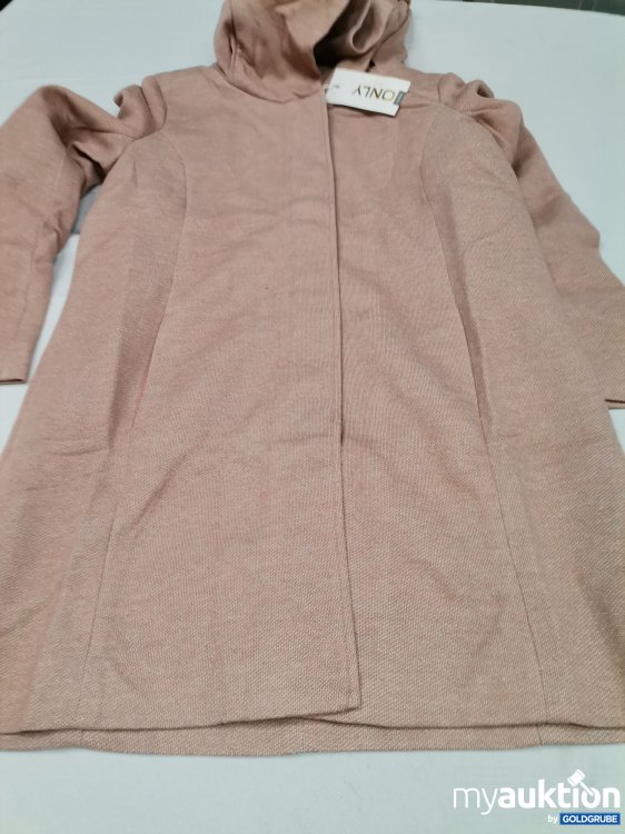 Artikel Nr. 863488 Artikel Nr. 863488: Only Jacke