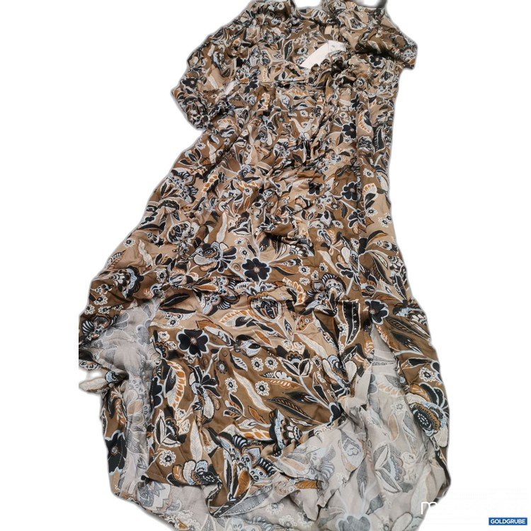 Artikel Nr. 879488 Artikel Nr. 879488: Culture Kleid