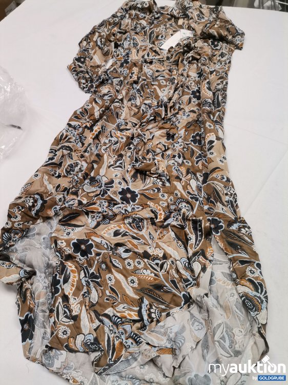 Artikel Nr. 879488 Artikel Nr. 879488: Culture Kleid