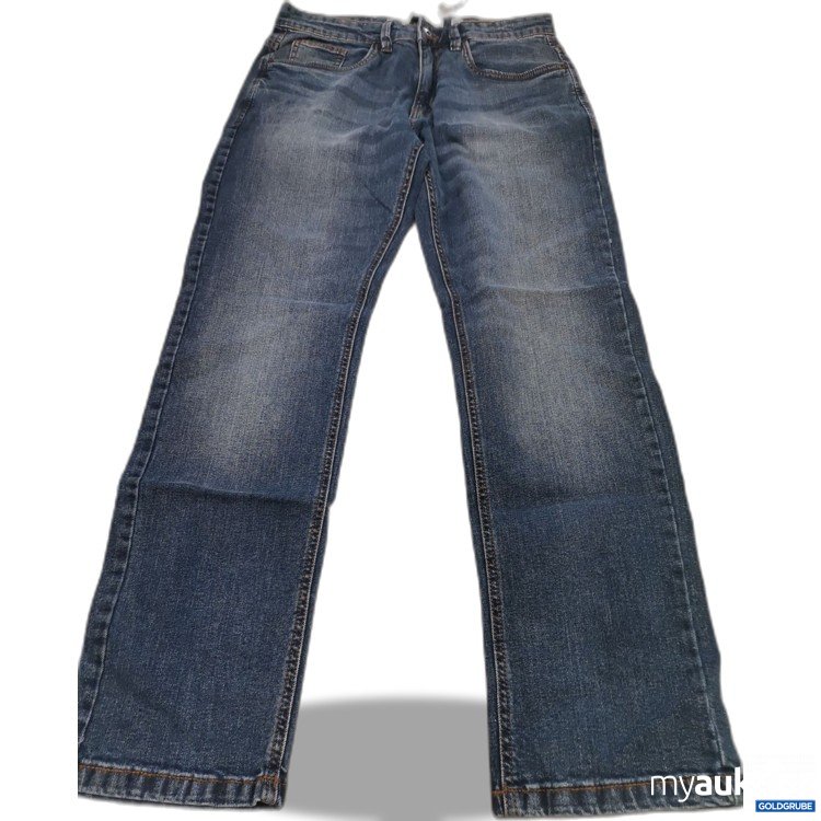 Artikel Nr. 880488: Indicode Jeans 