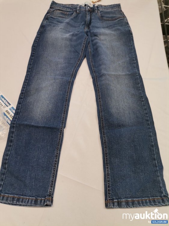 Artikel Nr. 880488: Indicode Jeans 