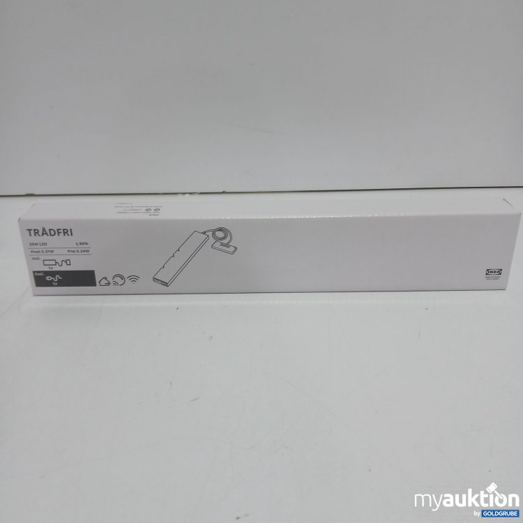 Artikel Nr. 887488: Ikea Tradfri 30W LED 603.426.56
