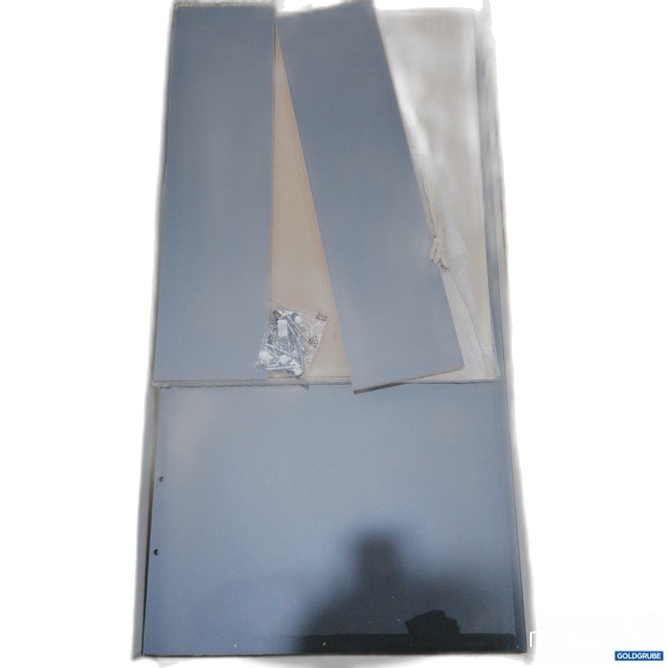 Artikel Nr. 896488: Diverses Regal